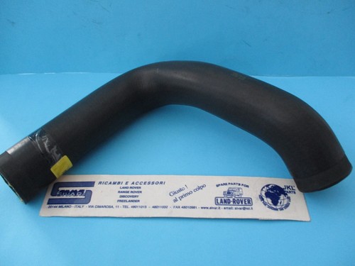Manicotto intercooler per - manicotto,