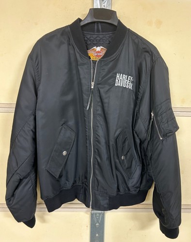 Harley davidson black - davidson,