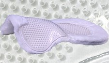 Salvaschiena mini pad in gel e