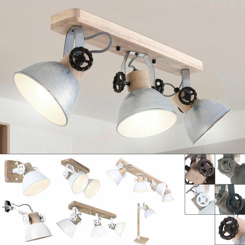 Led soffitto lampada parete - led,