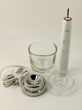 Philips Sonicare DiamondClean