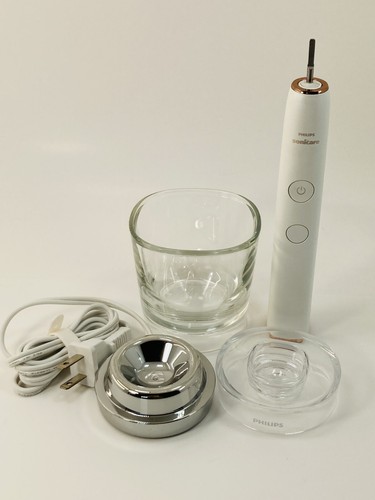 Spazzolino philips sonicare - philips,