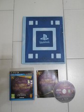 PS3 : WONDERBOOK : IL LIBRO