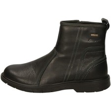 Grisport Stivaletto in Pelle