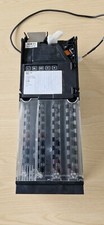 NRI CRANE G-46 Distributore