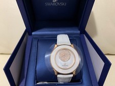 OROLOGIO DONNA SWAROVSKI OCTEA