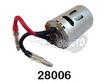 28006 MOTORE ELETTRICO A