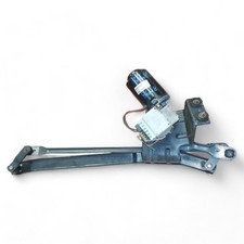 MOTORINO TERGICRISTALLO