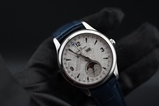Jaeger-LeCoultre Q1558421