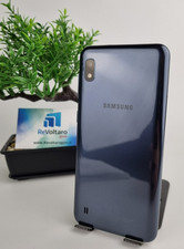 SAMSUNG GALAXY A10 32GB