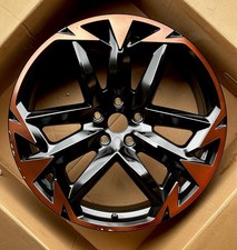 578601025 cupra terramar - 1x, 20