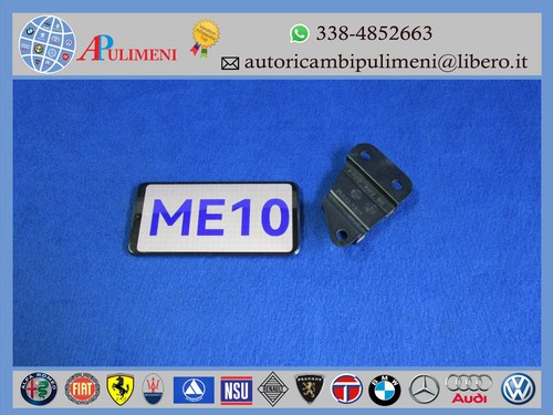 218320200 staffa paraurti - 218320200,