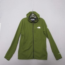 Giacca The North Face serie