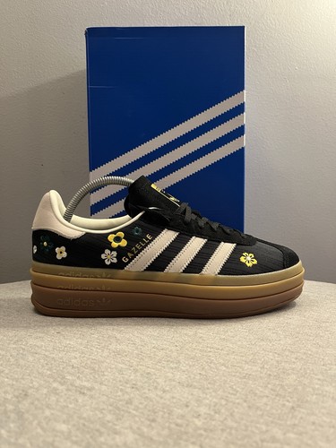 Adidas liberty london - adidas,