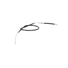 Cable - Hydraulic Fiat Massey