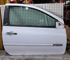 7751476109 Porta ant. DX