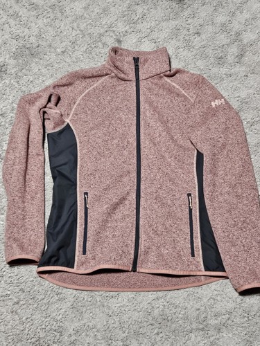 Giacca donna helly - giacca,