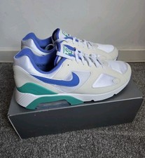 UK 10.5 - Scarpe da ginnastica