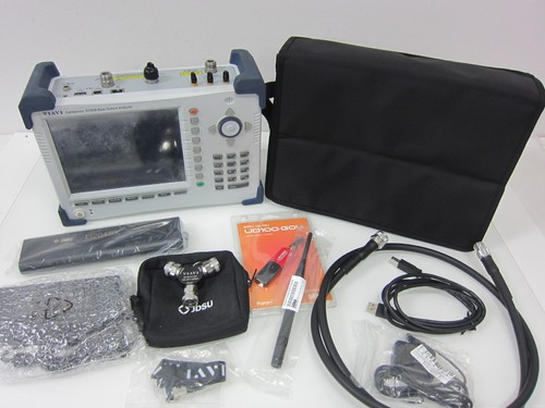 Viavi jd745b analizzatore - viavi,