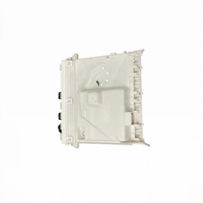 Bosch 9000671284 Dishwasher