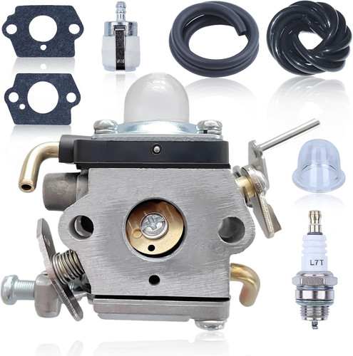 Kit carburatore per - kit,