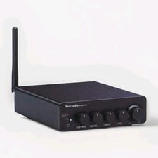 Fosi Audio BT30D PRO 2.1