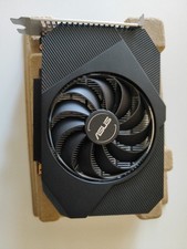 GPU NVIDIA gtx 1650 4gb VRAM (usata) per gaming. Prezzo Contrattabile