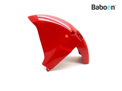 Parafango anteriore honda cbr - parafango,
