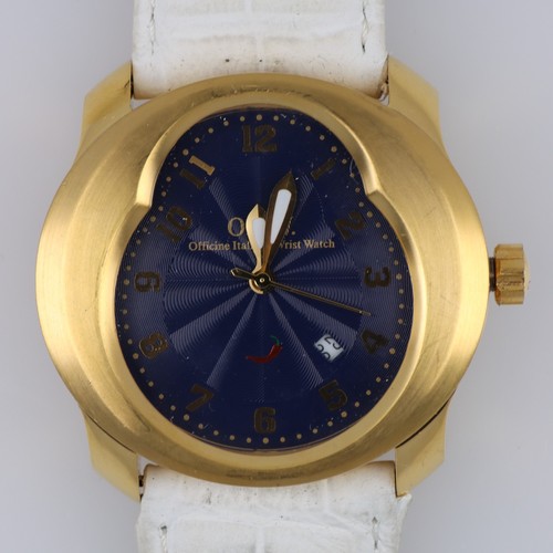 Orologio officine - orologio,