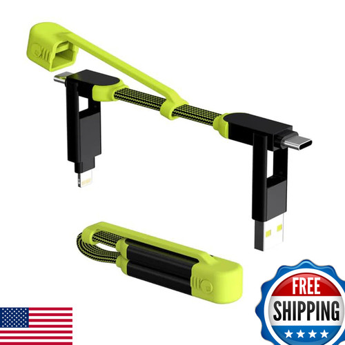 Rolling square incharge - rolling,