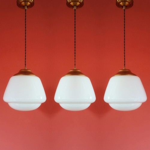 Lampada sospensione cucina - a,