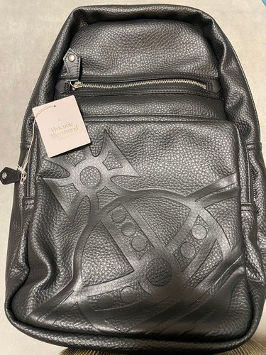 Zaino vivienne westwood - zaino,