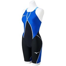 Costume da bagno Mizuno GX