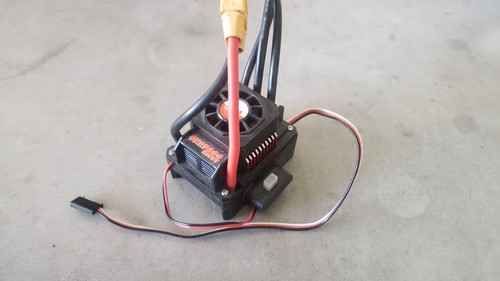 Usato esc 150 - usato, a
