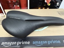 Sella in gel  donna Per Mtb Rockrider E-St 900