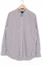 Camicia Oxford GANT THE