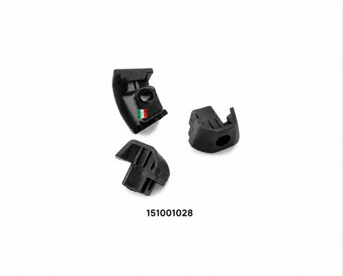 Kit tasselli variatore - 3,