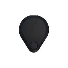 tappo batteria di ricambio per