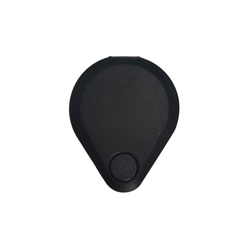 Tappo batteria ricambio per - tappo, di