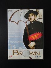 Dvd film cofanetto serie - film,