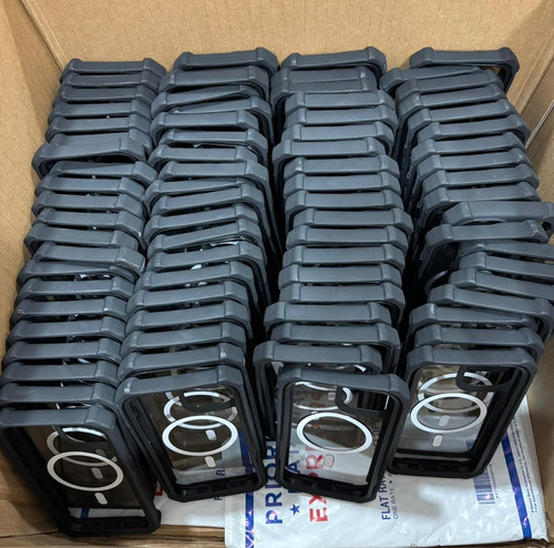 Bulk wholesale lot 80 - bulk/wholesale,