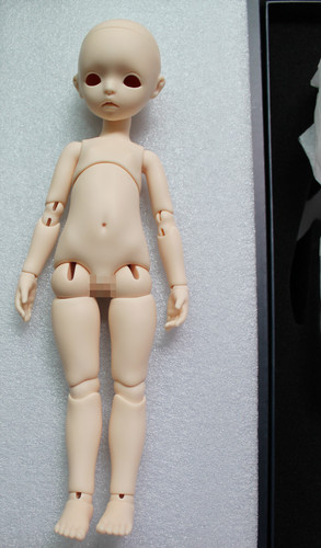 Legit bjd dream - legit,