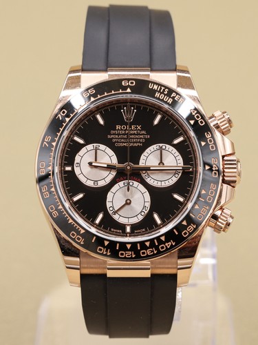 2024 rolex daytona - rolex,
