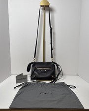 Borsa a tracolla Balenciaga