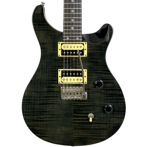 Prs custom 2009 trans - 2009,