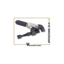 Smagliacatene per moto