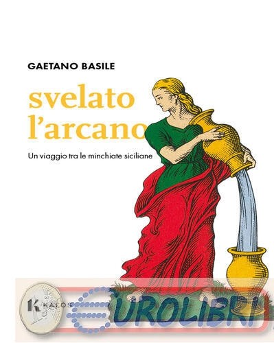 9791281956209 gaetano basile - 9791281956209,