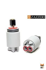 Cartuccia ricambio AX24