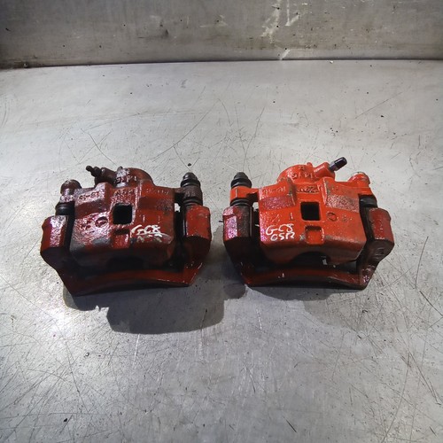 Subaru impreza gc8 v1 4 - impreza, v1-4