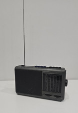 Radio Vintage Grundig Concert